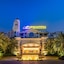 Gaoming Country Garden Phoenix Hotel