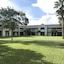 Greenpoint Hotel Kissimmee