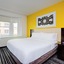 Holiday Inn Express San Francisco Union Square By Ihg