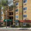 Quality Inn San Diego Downtown North