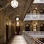The Beekman, A Thompson Hotel