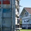 Depot Inn & Suites