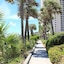 Kingston Plantation By Palmetto Vacations