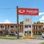 American Best Inn & Suites