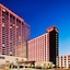 Sheraton Greensboro At Four Seasons