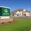 Grandstay Hotel Suites Thief River Falls