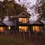 Hermitage Lodge