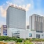 Guangzhou Pearl River International Hotel （Yijing Lu Metro Station）