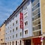 The 4You Hostel & Hotel Munich
