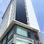 Yello Hotel Jemursari Surabaya