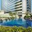 Sheraton Grand Jakarta Gandaria City Hotel
