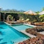 Nautilus Surf & Yoga Villas Santa Teresa