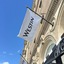 The Westin San Jose