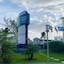 Holiday Inn Express & Suites Nassau, An Ihg Hotel