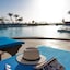 Novotel Marsa Alam Beach Resort