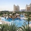 The Ritz-Carlton, Macau