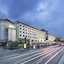 Wyndham Garden Suzhou