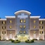 Candlewood Suites San Antonio Airport By Ihg