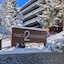 Resort Palace Sestriere 1 E 2