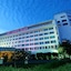 Crowne Plaza Chennai Adyar Park, An Ihg Hotel