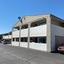 Desert Sands Inn & Suites
