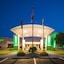 Holiday Inn Greenville By Ihg