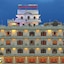 Hotel Bahia Fort