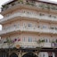 Residence Sisouk