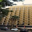 Legend Hotel