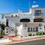 Paradise Penthouse Pueblo Evita