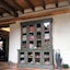 Casa Lum