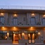 Leonidaion Guest House