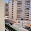 Apartamentos Concha Playa 3000
