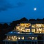 Villa Tasanee