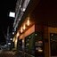Phuluang Hotel