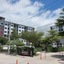 Banyan Residence