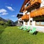 Residence Alpen Royal