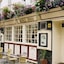 The Bull Inn