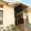 Oyo 1072 Hotel Leela Classic