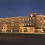 Homewood Suites By Hilton West Des Moines Sw Mall Area