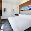 Aloft Greenville Downtown