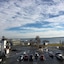 Harborline Hotel