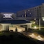 Wheeling Island Hotel-Casino-Racetrack