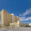 Gulf Crest Condominiums