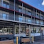 Travelodge By Wyndham Orlando   Heart of International Drive