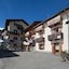 Appartamenti Bait Carosello