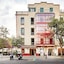 The Boc Palma Hostel - Albergue Juvenil