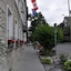 Swiss Hotel