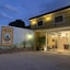 Hotel Tuul