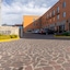 Hotel La Estacion